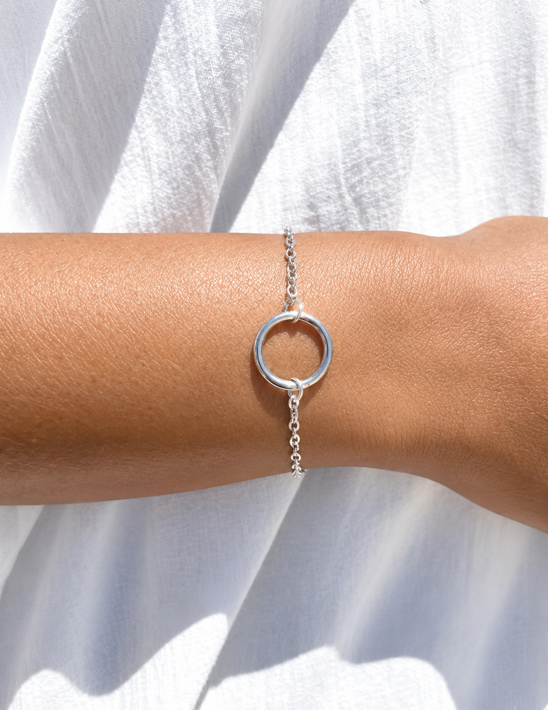Bracelet Noémie