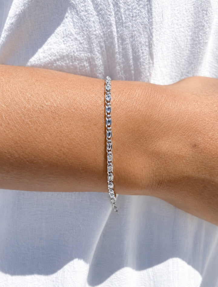 Bracelet Hannah