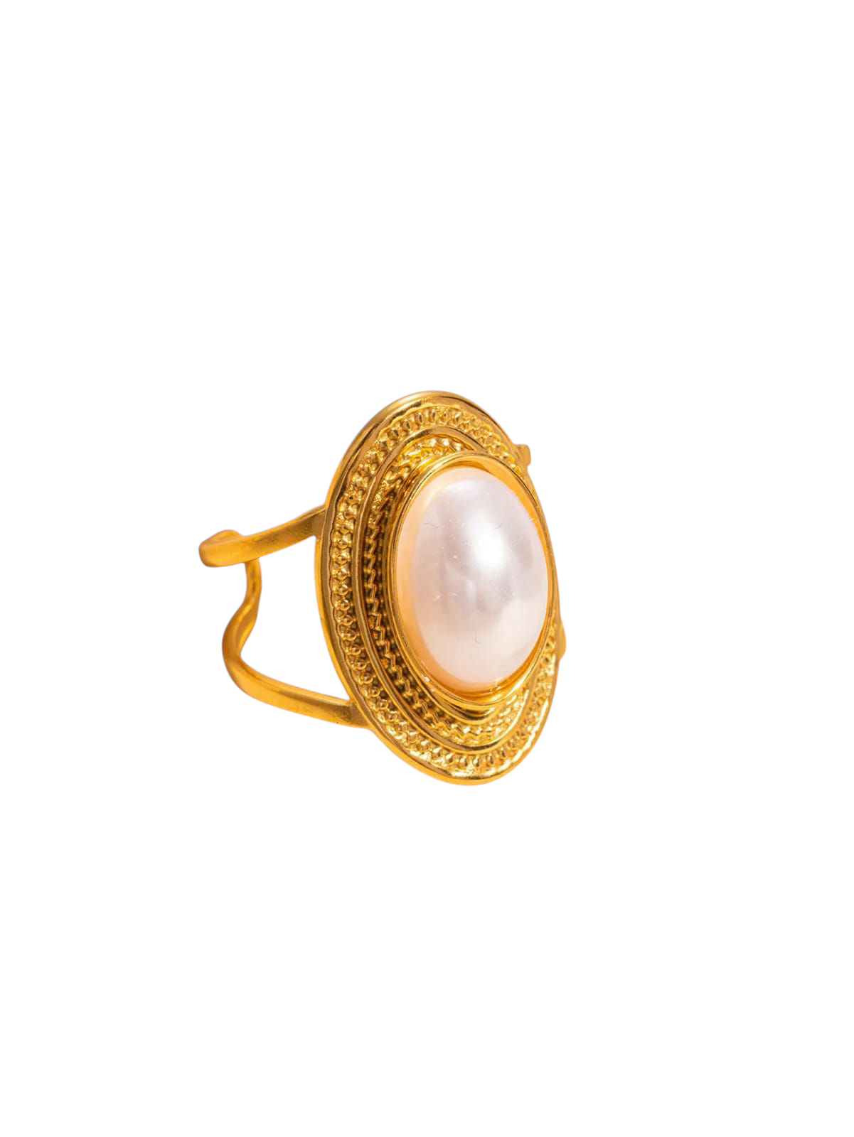 Bague Ava