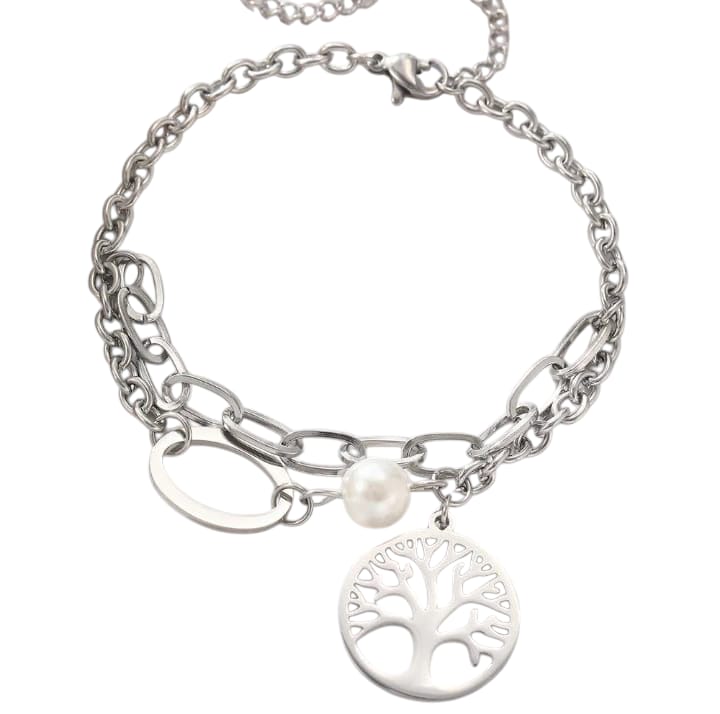 Bracelet Ada