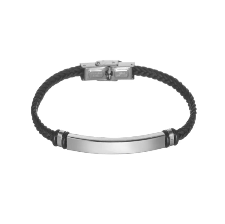 Bracelet Yehoshua