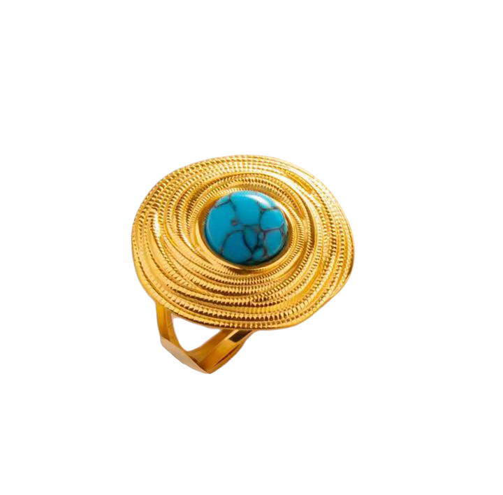 Anillo Shoham
