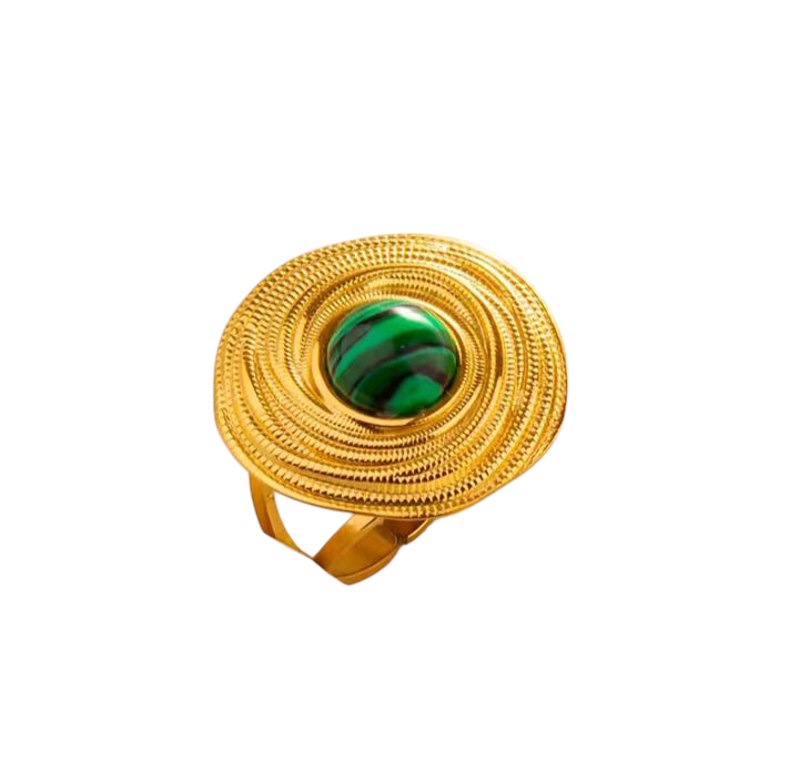 Anillo Shoham