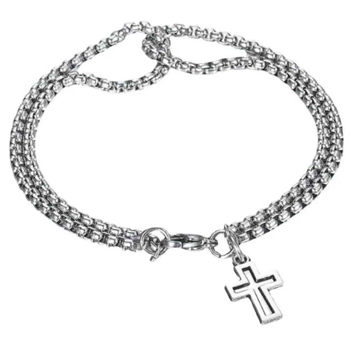 Elijah Bracelet