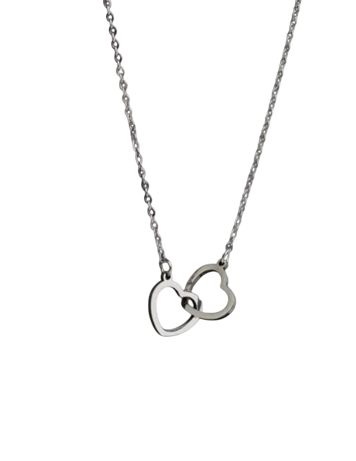 Collier Yael