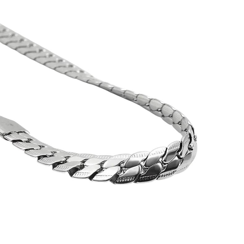Collier Noam