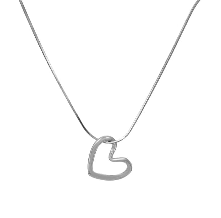 Collar Liya