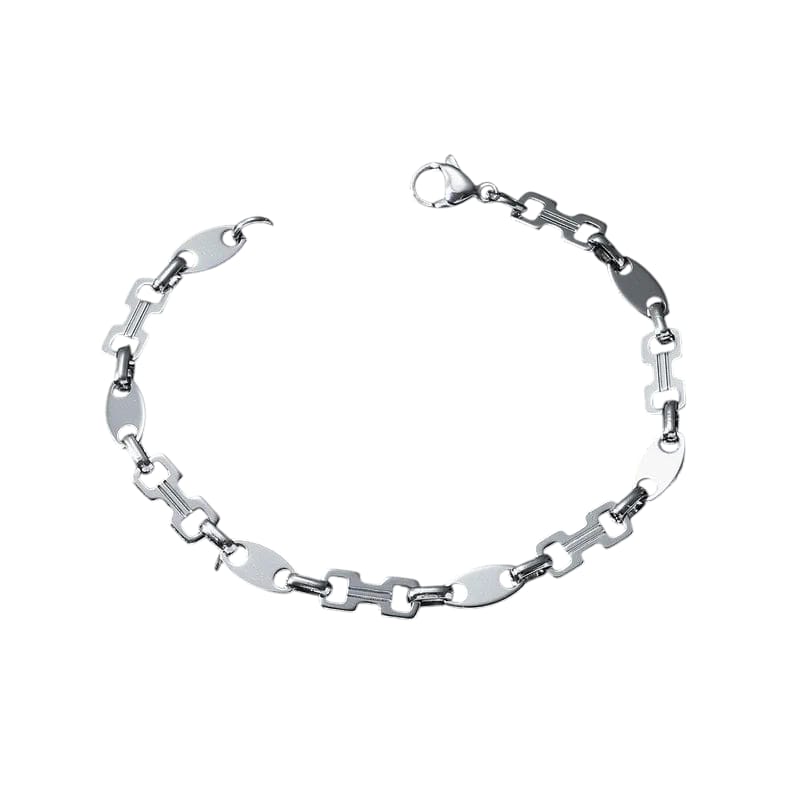 Pulsera Isaac