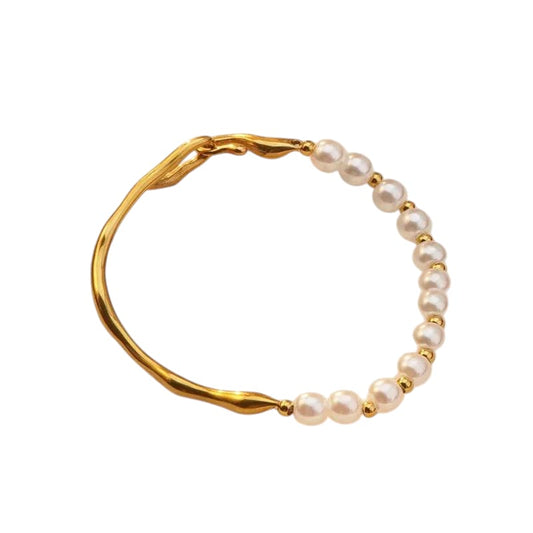 Bracelet Soleil Chic ☀️