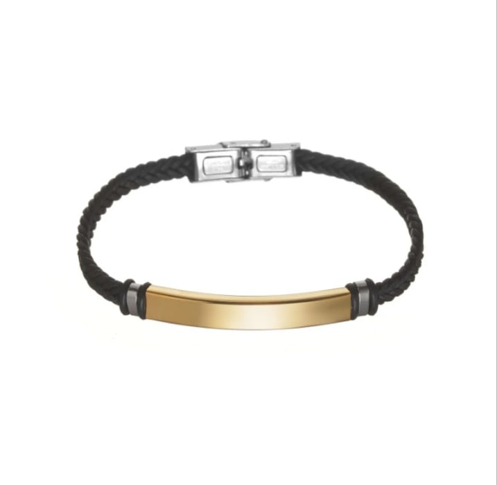 Bracelet Yehoshua