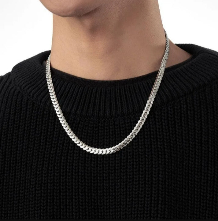 Collier Noam