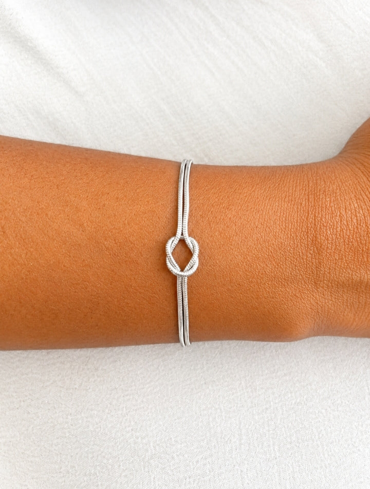 Abigail Bracelet