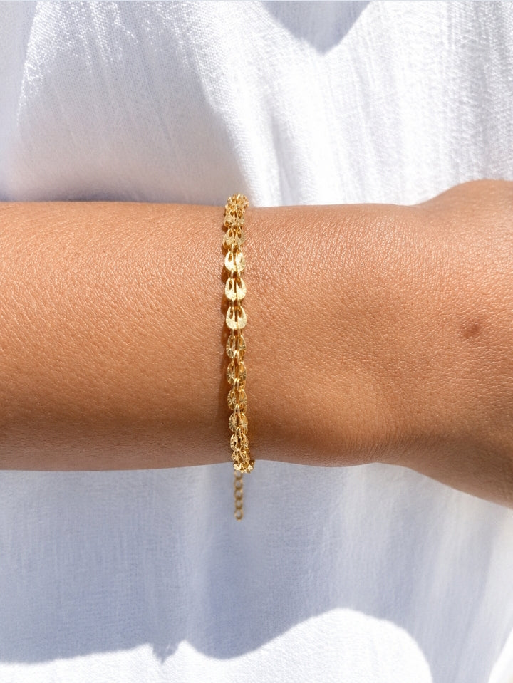 Esther Bracelet