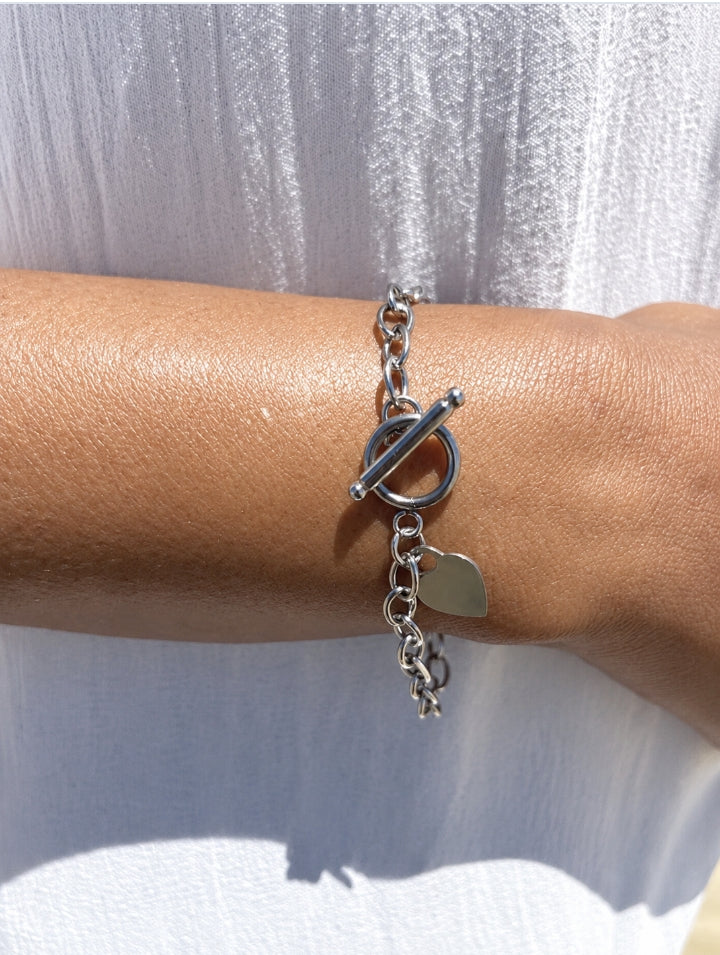 Bracelet Eliya