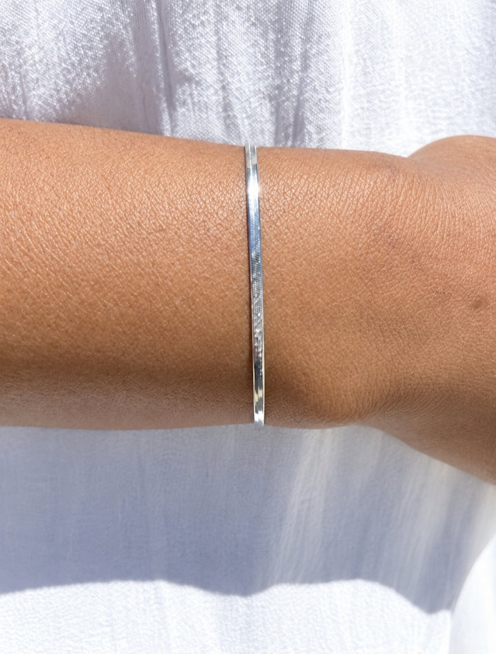 Hadassah Bracelet
