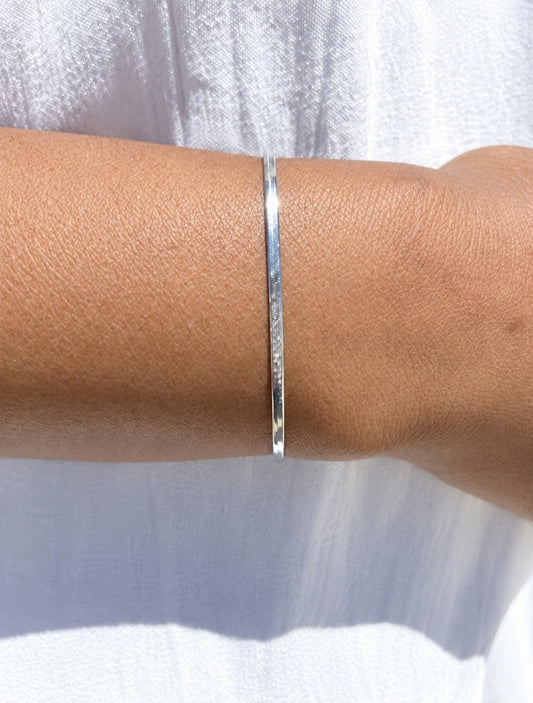 Bracelet Hadassah