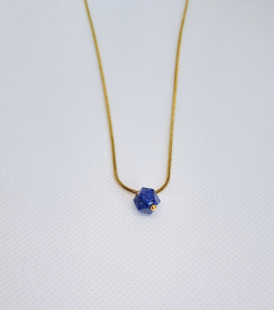 Rahel necklace