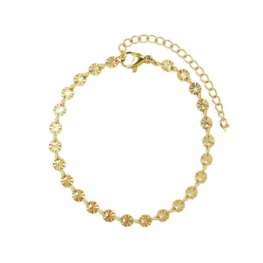Bracelet Cléa