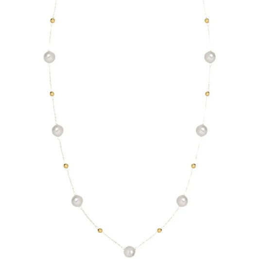Collier Ewen