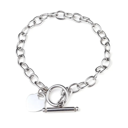 Bracelet Ella
