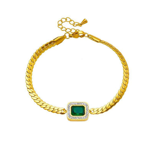 Bracelet Carla