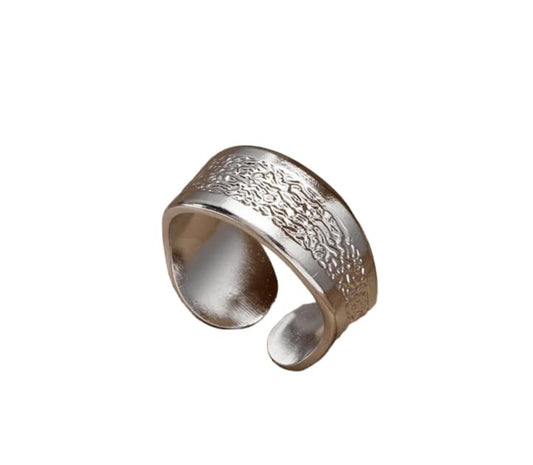Dalila ring