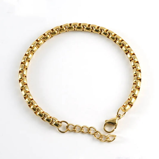 Bracelet Eden