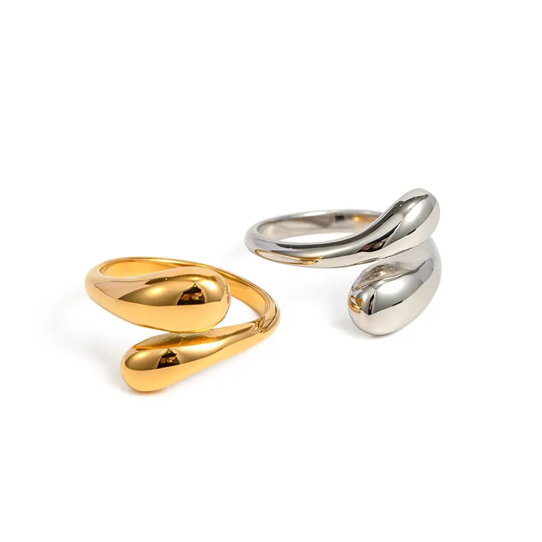 Bague Laya
