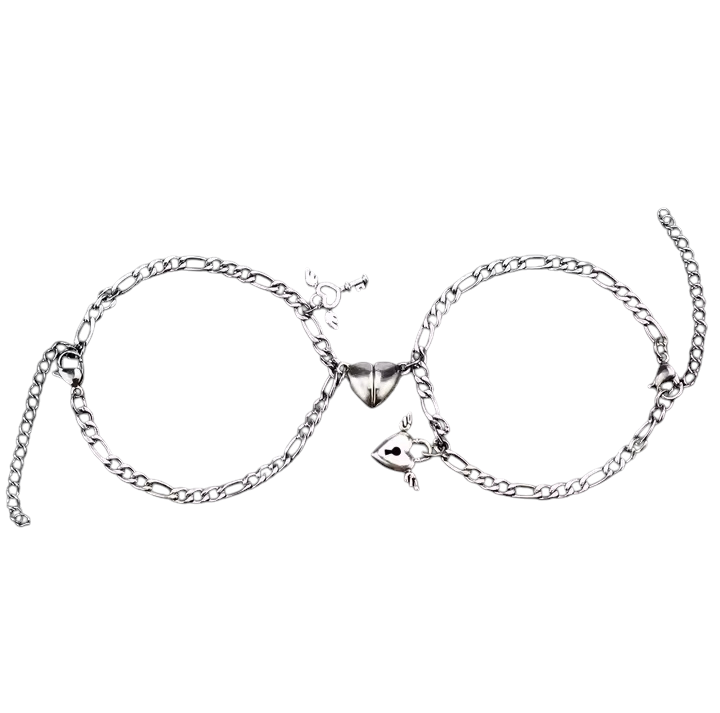 Bracelet Lovely