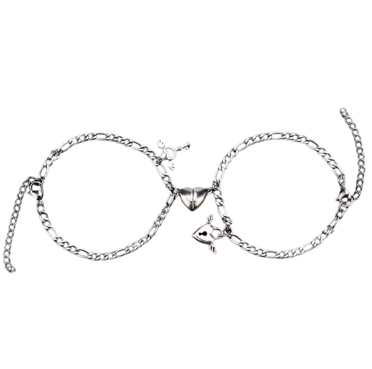 Bracelet Lovely