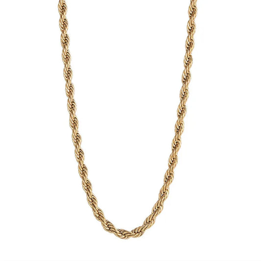 Collier Lovisa