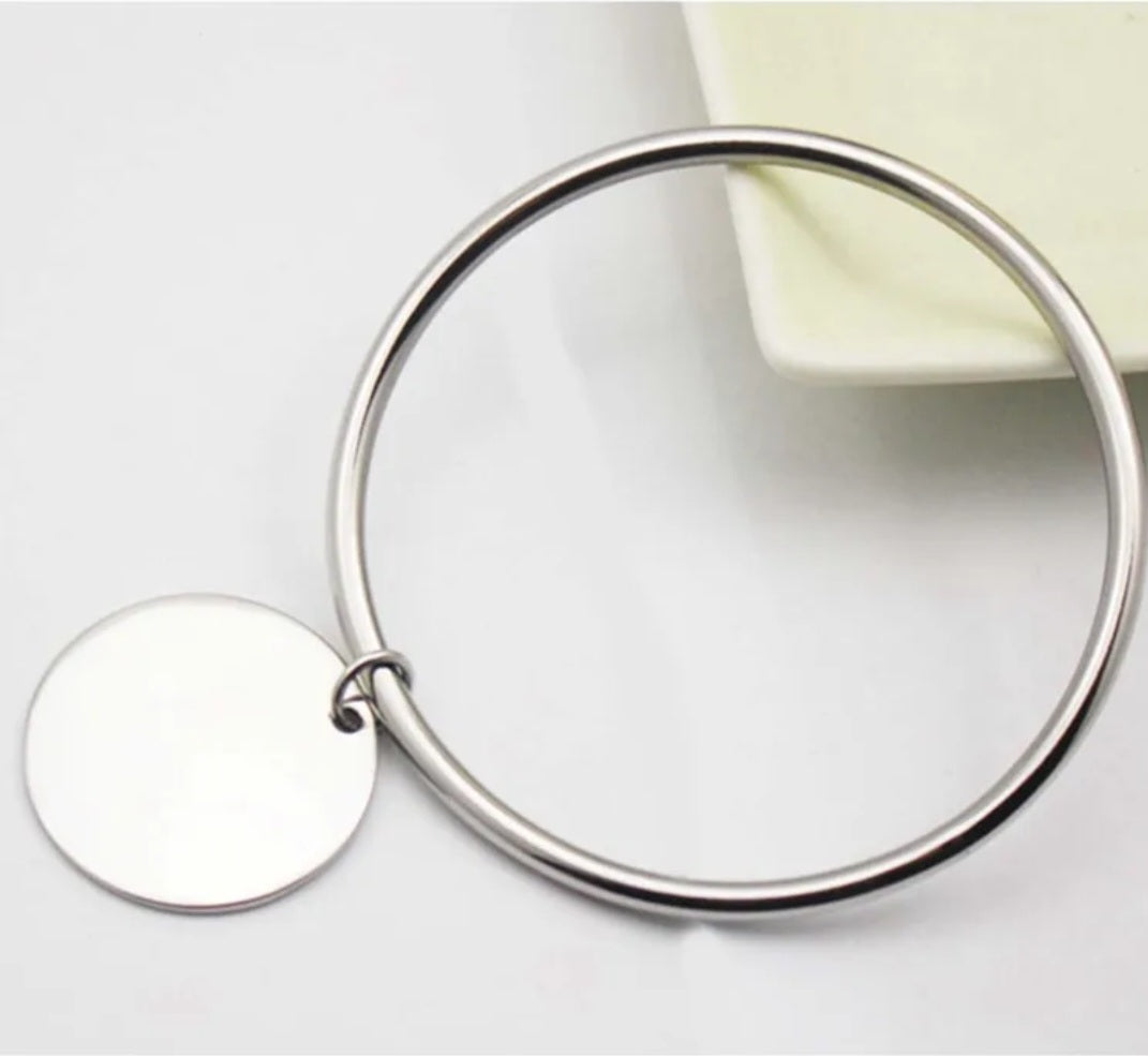 Bracelet Lovely