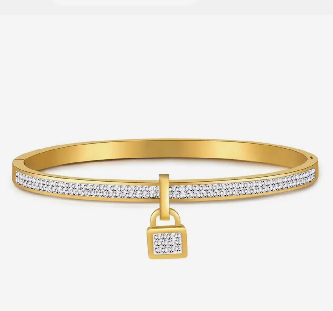 pulsera nava
