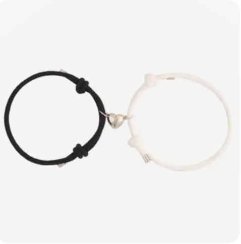 Bracelet Love