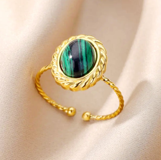 Tova ring