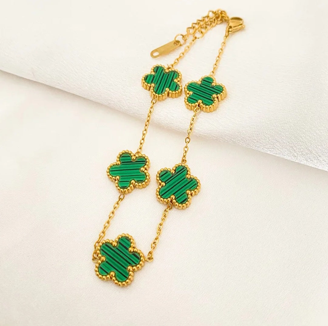Caam Bracelet