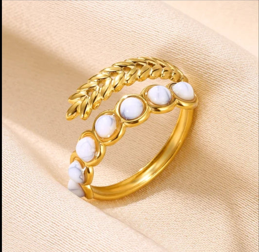 Bague Bella