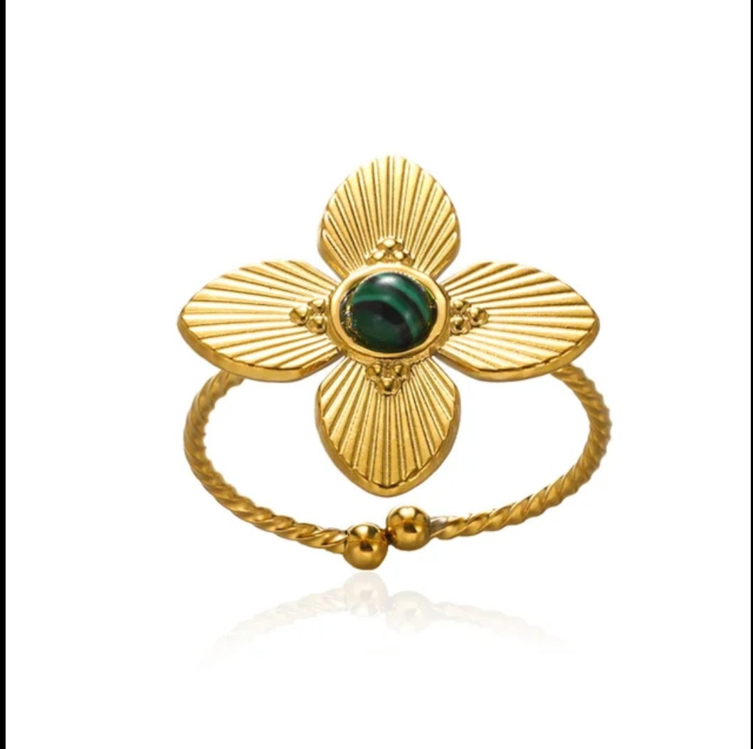 anillo bene