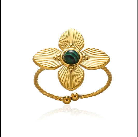 Bene ring