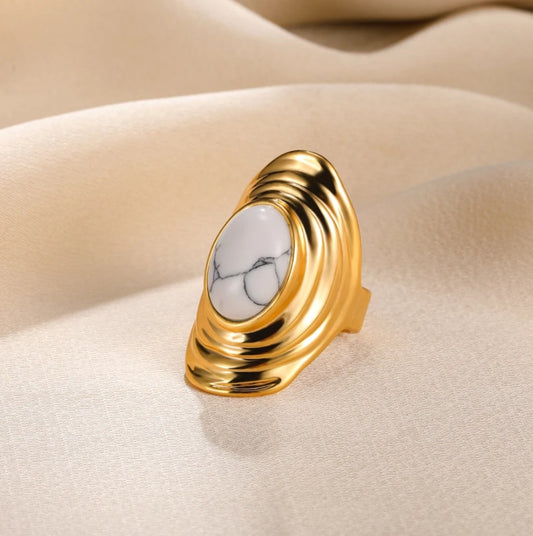 Malaya Ring