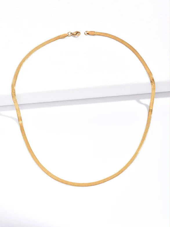 Collier Paola