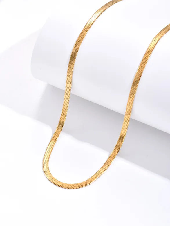 Collier Paola