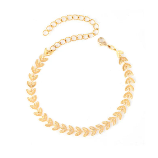 Bracelet Pina