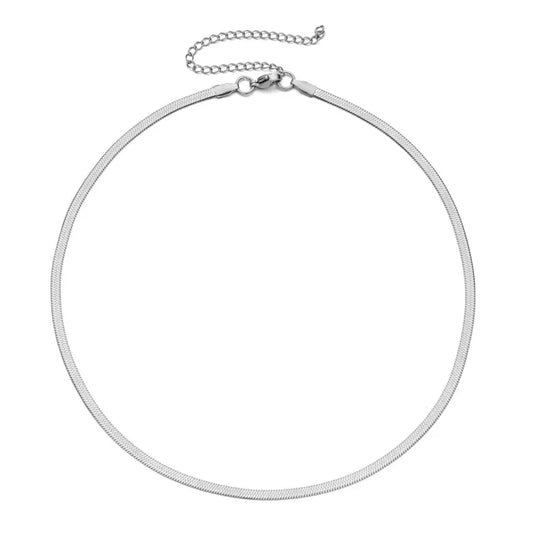 Collier Loya