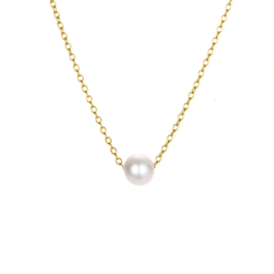 Collier Maud