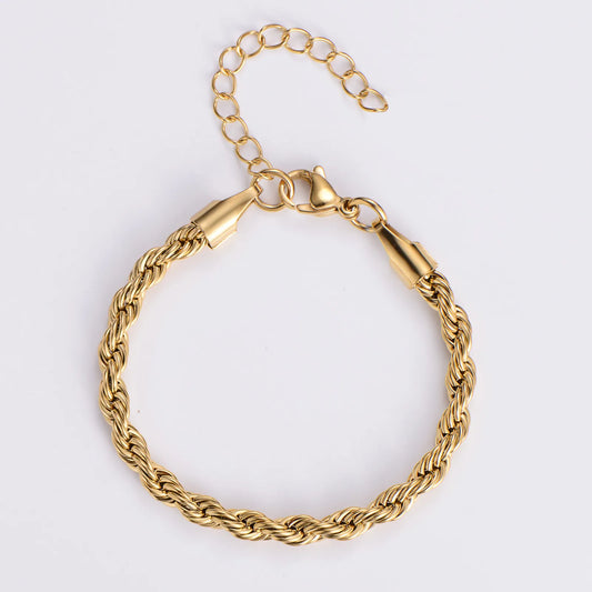 Bracelet Lovisa