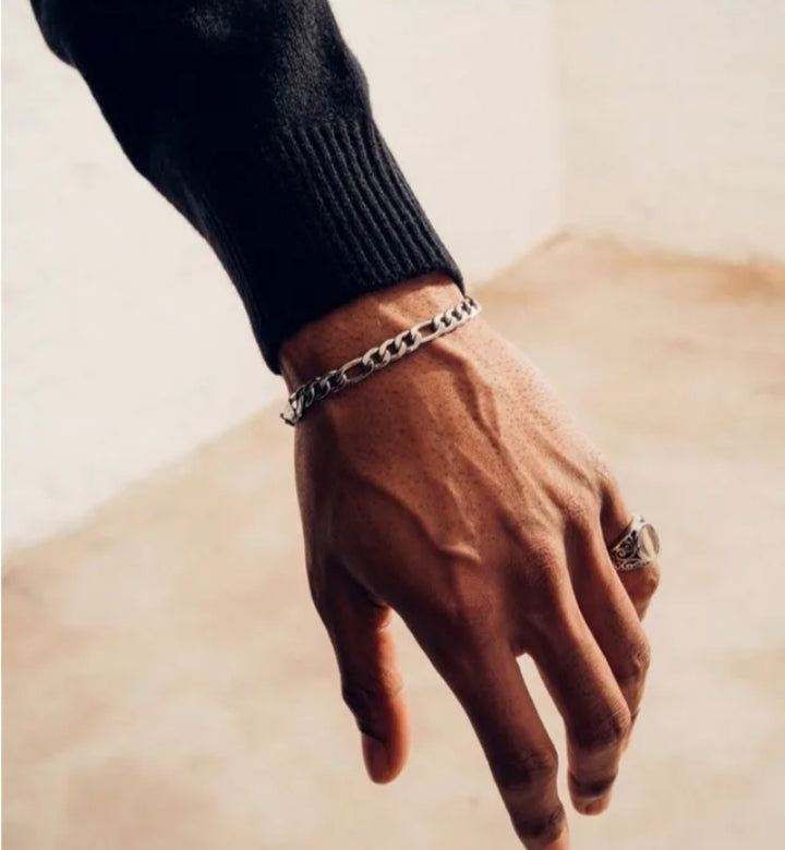 Micah Bracelet 