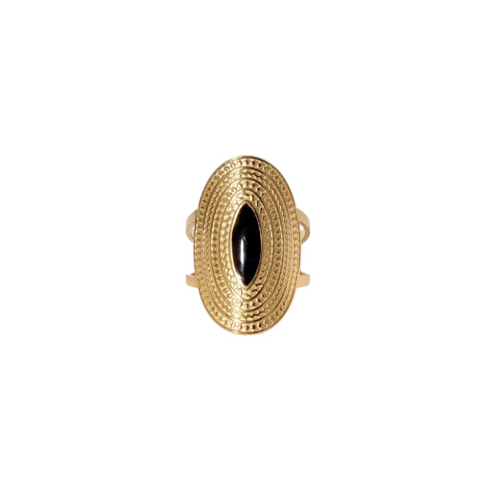 Bague Tehila