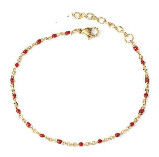 Bracelet  Tal