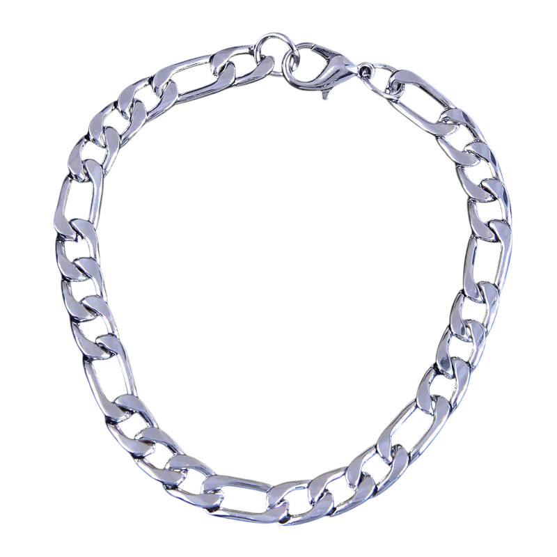 Micah Bracelet 